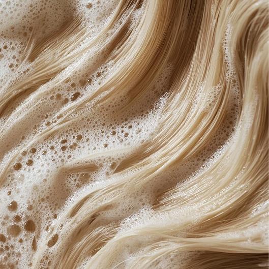 Monthly Blowout Membership